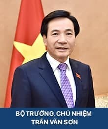 Chính phủ ban hành Quy định tạm thời ‘Thích ứng an toàn, linh hoạt, kiểm soát hiệu quả dịch COVID-19’